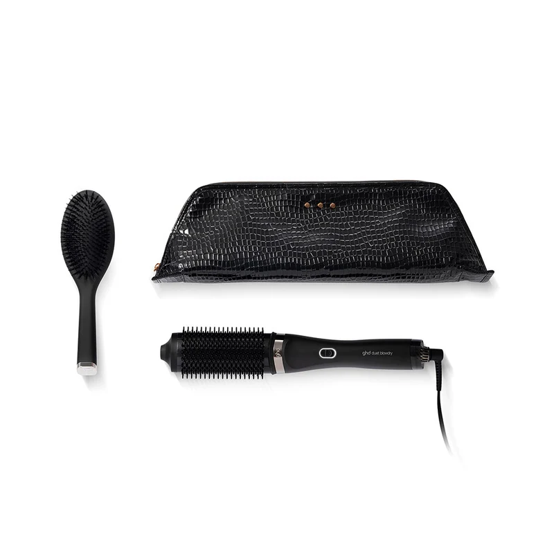 Ghd Duet Blowdry Gift Set