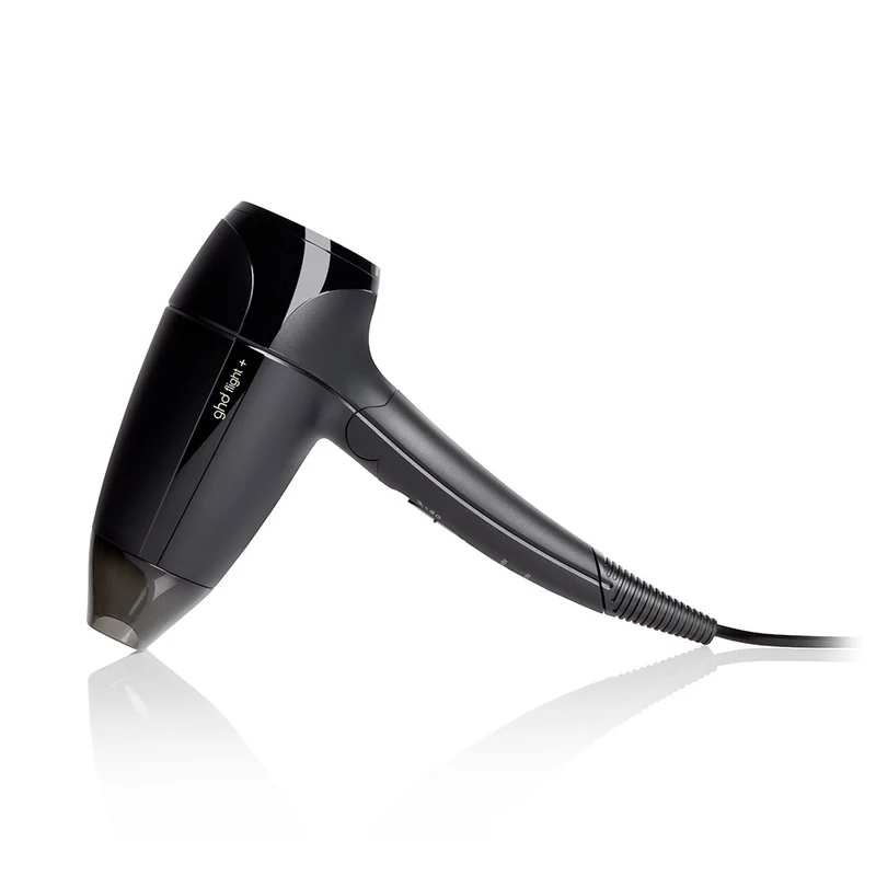 Ghd Flight+ - sèche-cheveux de voyage