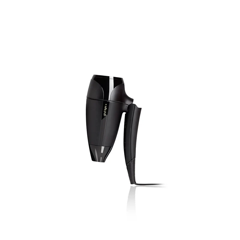 Ghd Flight+ - sèche-cheveux de voyage