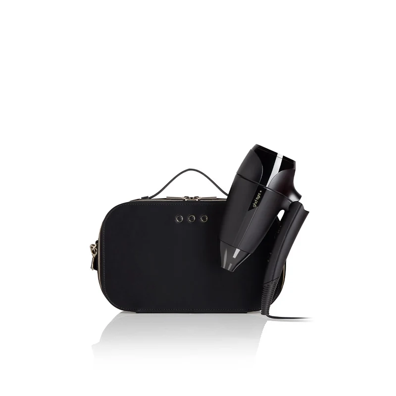 Ghd Flight+ - sèche-cheveux de voyage