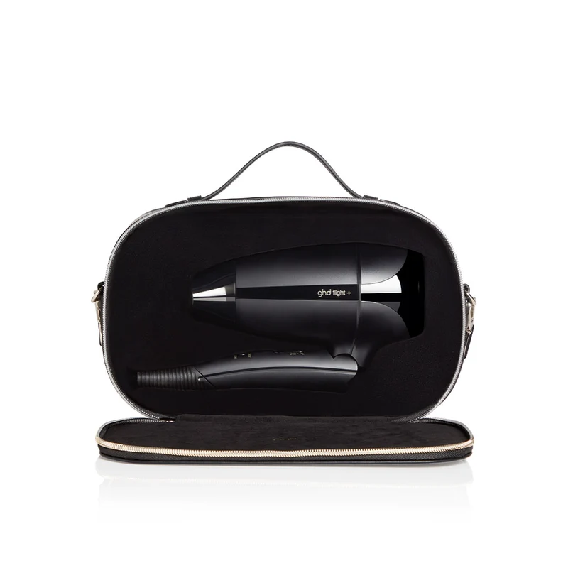 Ghd Flight+ - sèche-cheveux de voyage