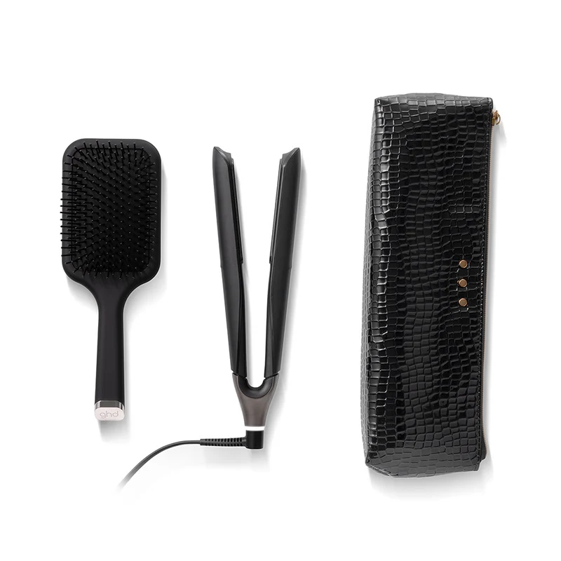 Ghd Chronos Gift Set