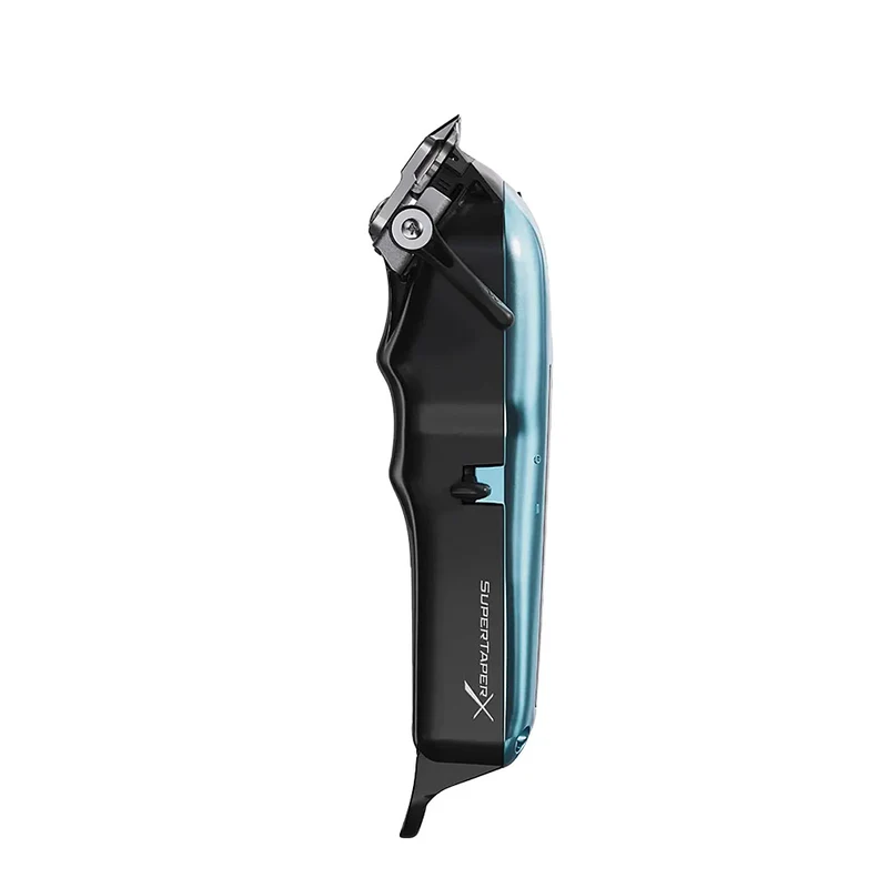 Wahl Super Taper X - tondeuse