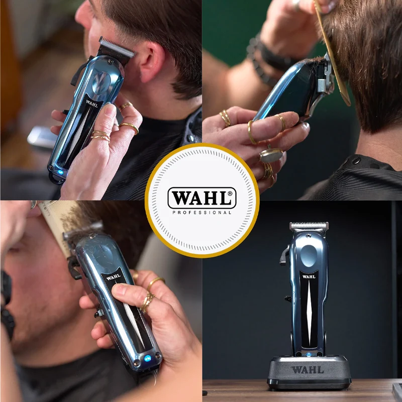 Wahl Super Taper X - tondeuse
