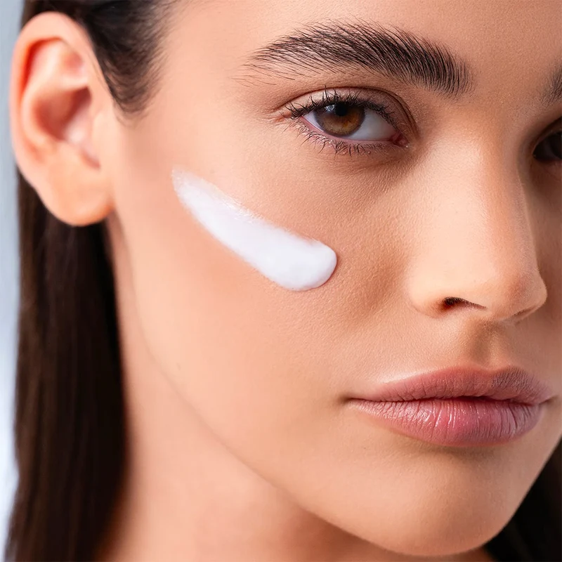 Mesauda Beauty Chrono Flawless Primer 30ml - primer crémeux