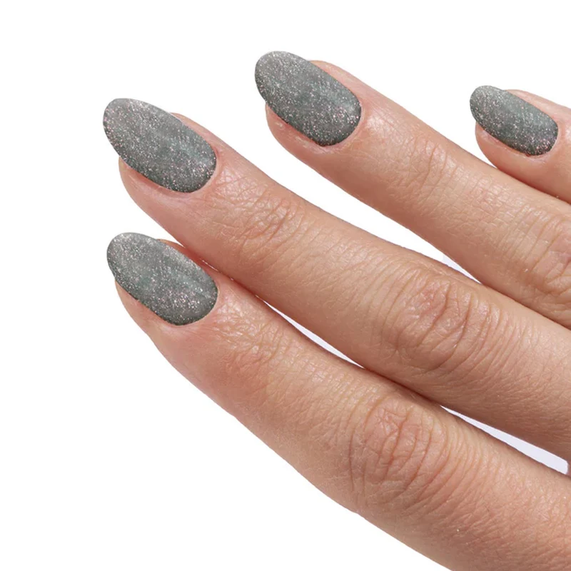 My Nail Pro MNP Shine N' Wear 293 Mermaid 10ml - vernis à ongles classique