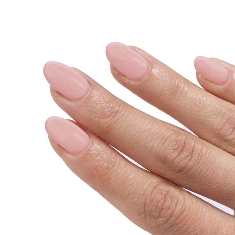 My Nail Pro MNP Shine N' Wear 295 Babe 10ml - vernis à ongles classique