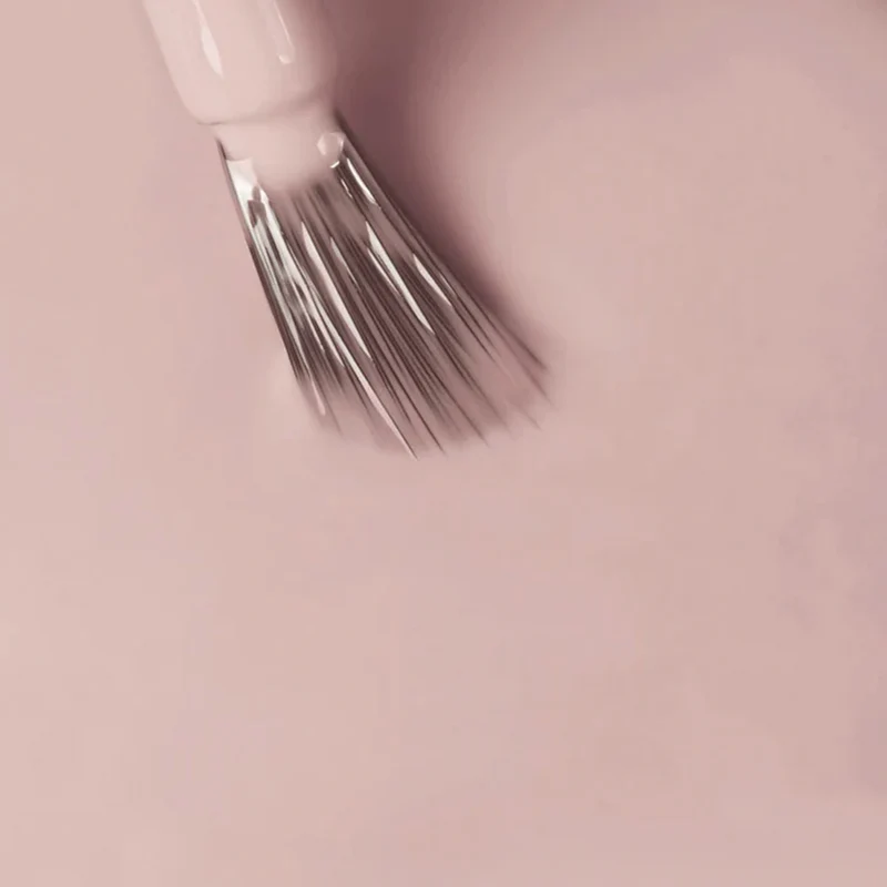 My Nail Pro MNP Shine N' Wear 295 Babe 10ml - vernis à ongles classique