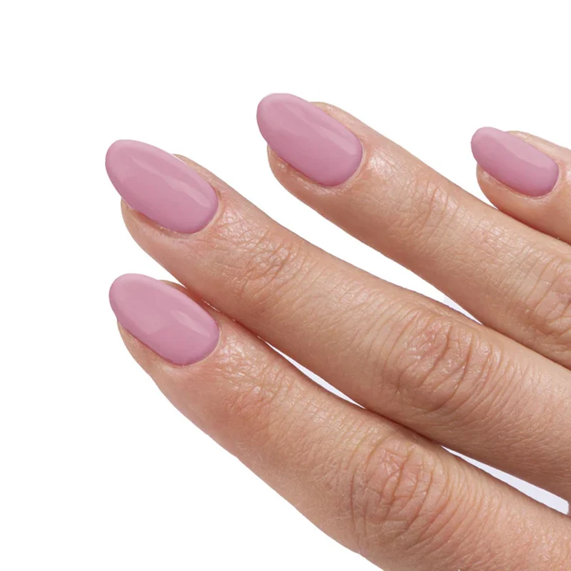 My Nail Pro MNP Shine N' Wear 294 Bloom 10ml - vernis à ongles classique