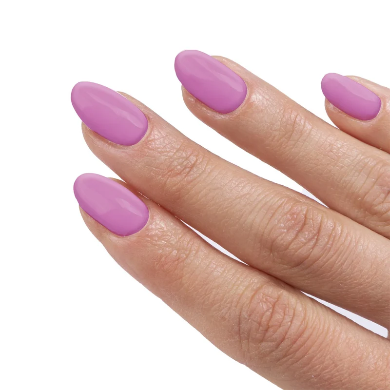 My Nail ProMNP Shine N' Wear 292 Cherry Blossom 10ml - vernis à ongles classique