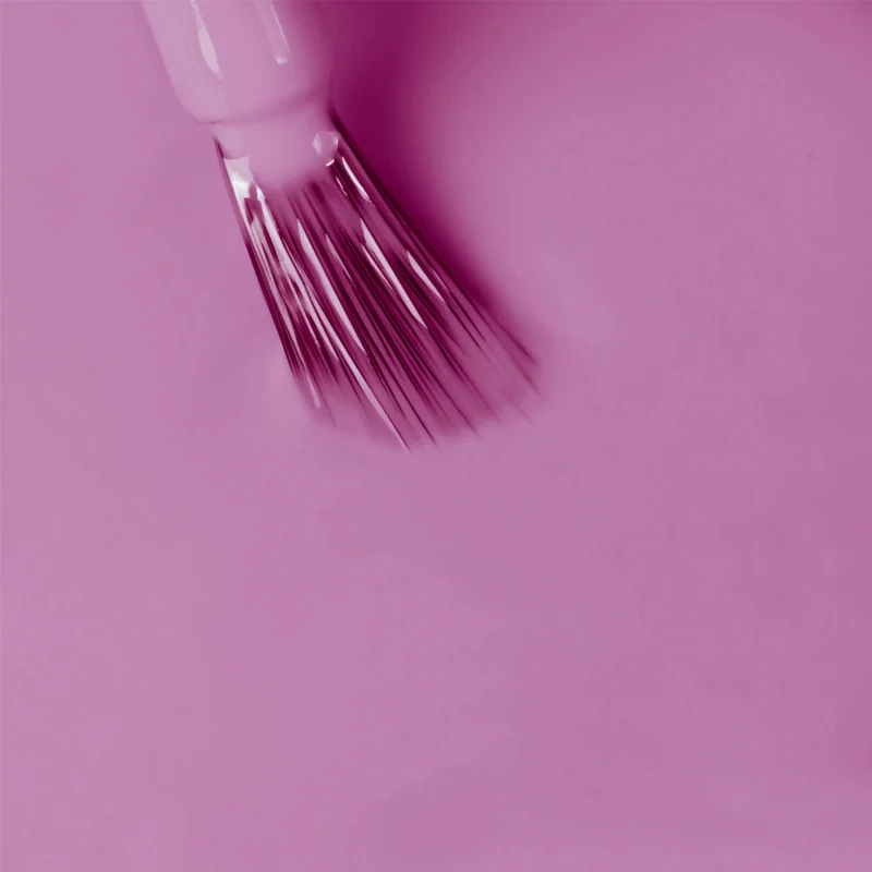 My Nail ProMNP Shine N' Wear 292 Cherry Blossom 10ml - vernis à ongles classique