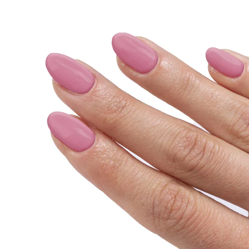 My Nail Pro MNP Shine N' Wear 291 Honey Bunny 10ml - vernis à ongles classique