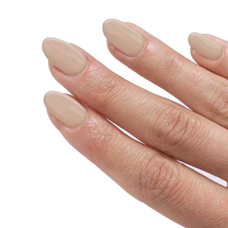 My Nail Pro MNP Shine N' Wear 288 Buttercup 10ml - vernis à ongles classique