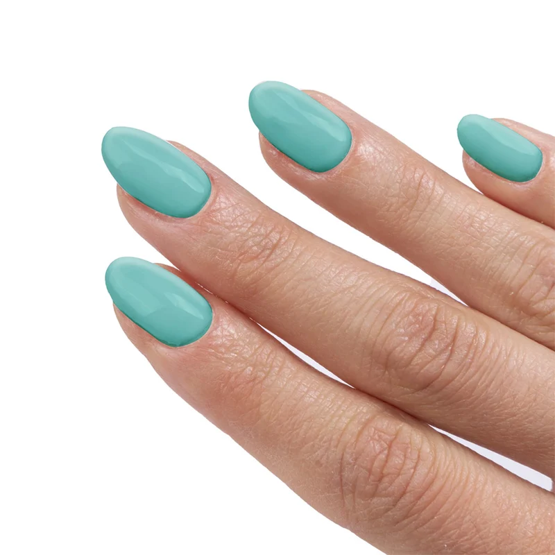 My Nail Pro MNP Shine N' Wear 284 Guyaba 10ml - vernis à ongles classique