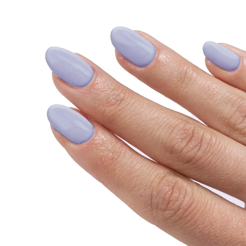 My Nail Pro MNP Shine N' Wear 283 Little Cloud 10ml - vernis à ongles classique