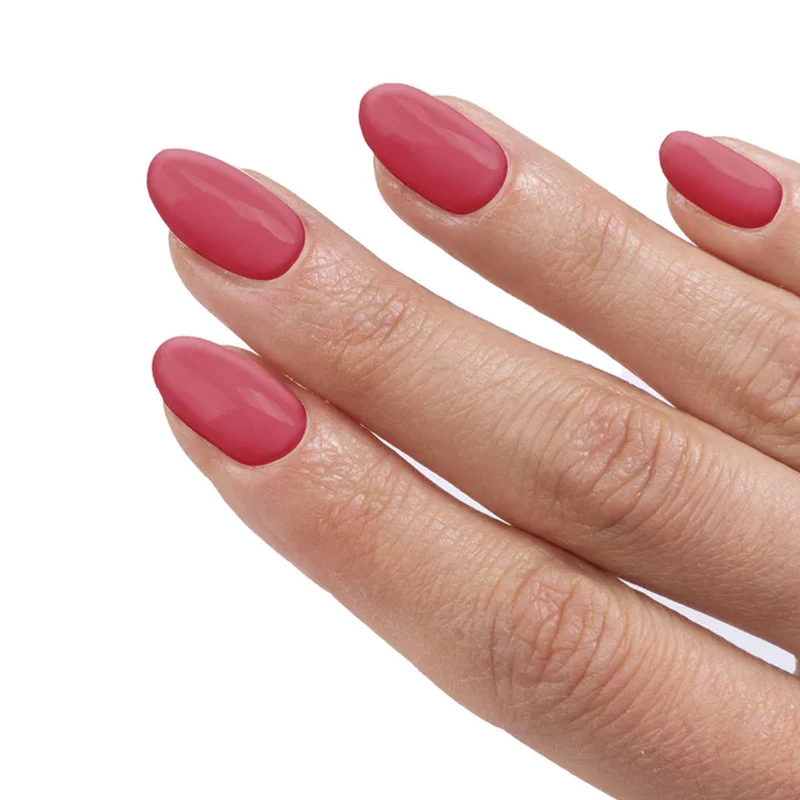 My Nail Pro MNP Shine N' Wear 290 Berry 10ml - vernis à ongles classique