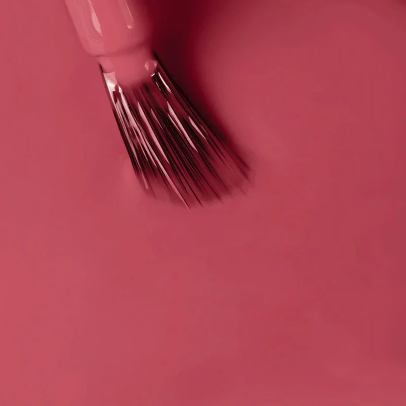My Nail Pro MNP Shine N' Wear 290 Berry 10ml - vernis à ongles classique