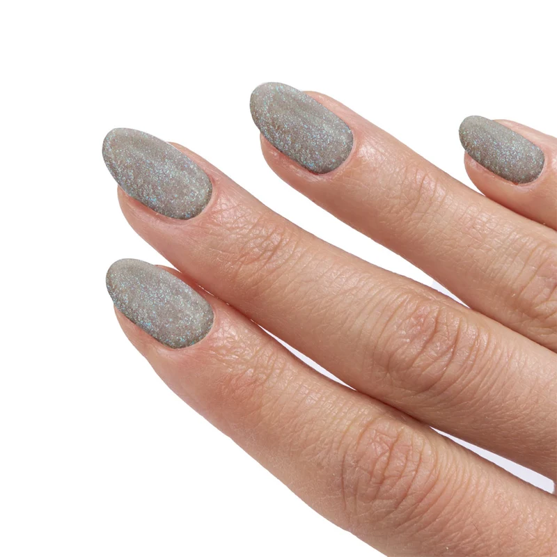 My Nail Pro MNP Shine N' Wear 286 Ariel 10ml - vernis à ongles classique