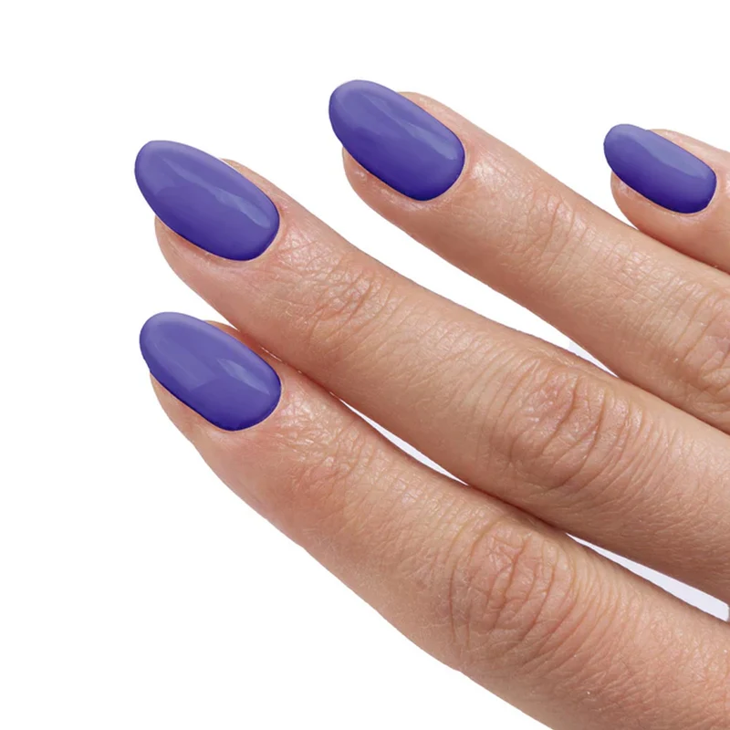 My Nail Pro MNP Shine N' Wear 282 Karma 10ml - vernis à ongles classique