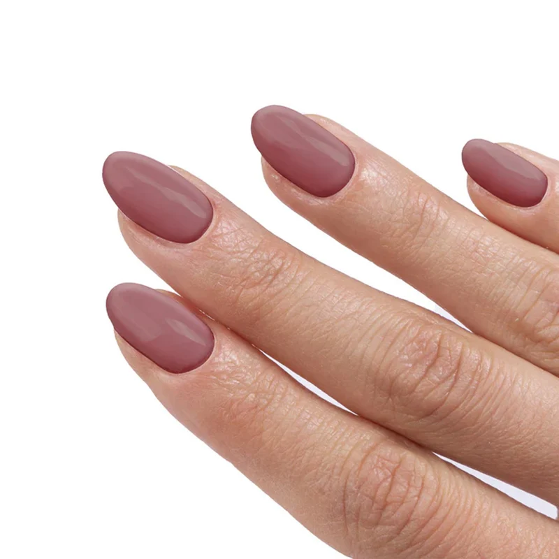 My Nail Pro MNP Shine N' Wear 278 Teddy Bear 10ml - vernis à ongles classique