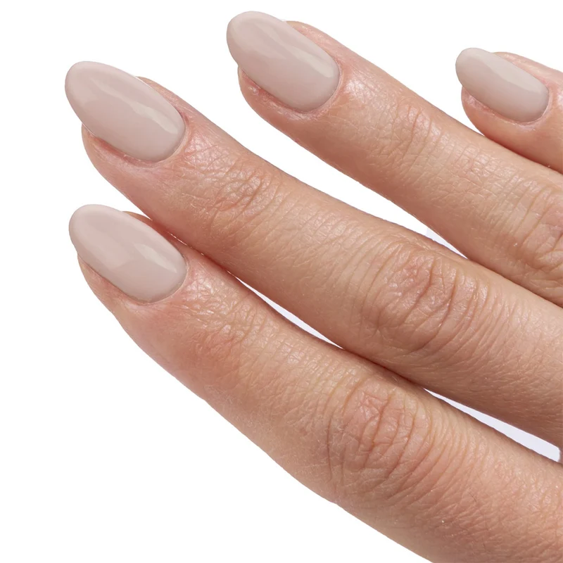 My Nail Pro MNP Shine N' Wear 276 Sand & Sea 10ml - vernis à ongles classique