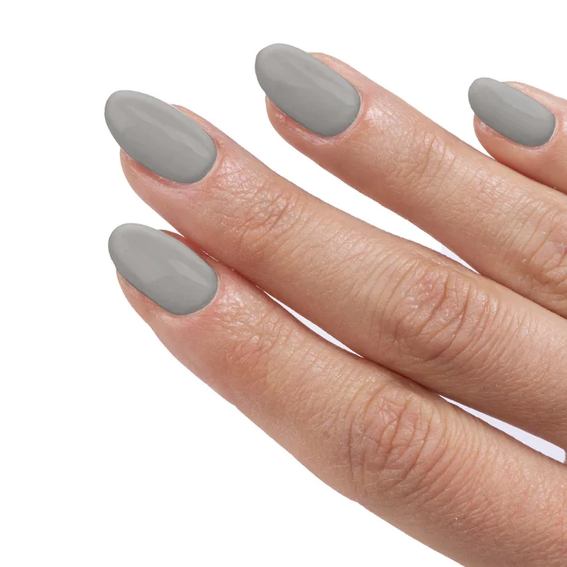 My Nail Pro MNP Shine N' Wear 275 Full Moon 10ml - vernis à ongles classique