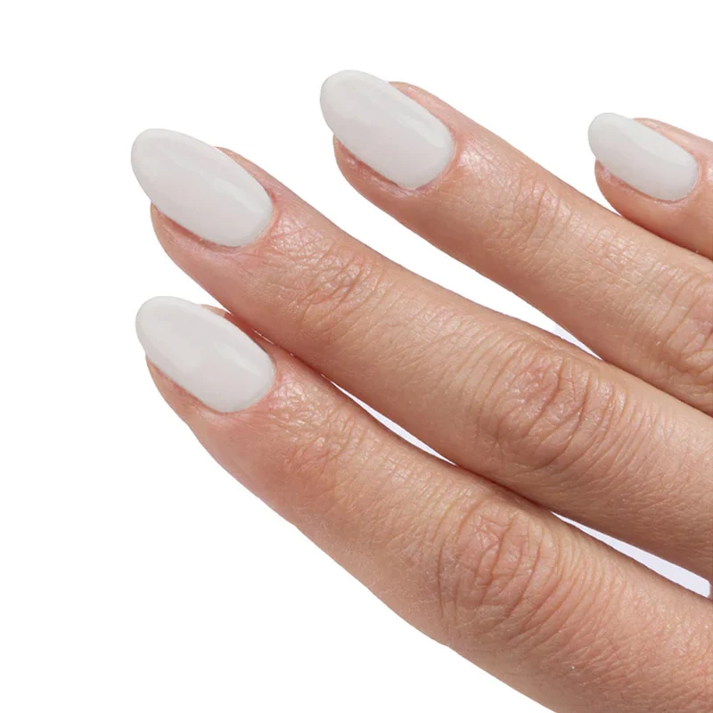 My Nail Pro MNP Shine N' Wear 274 Sweet Dreams 10ml - vernis à ongles classique