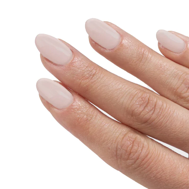 My Nail Pro MNP Shine N' Wear 273 Satin 10ml - vernis à ongles classique