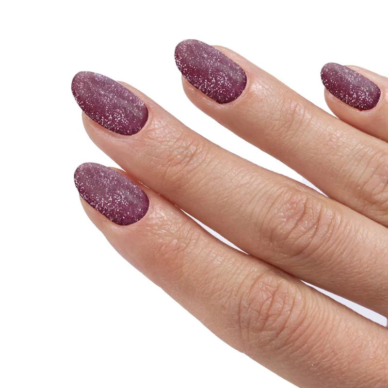 My Nail Pro MNP Shine N' Wear 289 Supernova 10ml - vernis à ongles classique