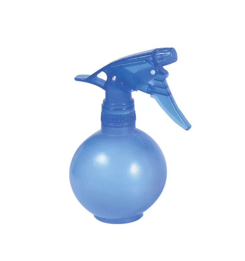 Vaporisateur Pistolet Bleu (150 ml)