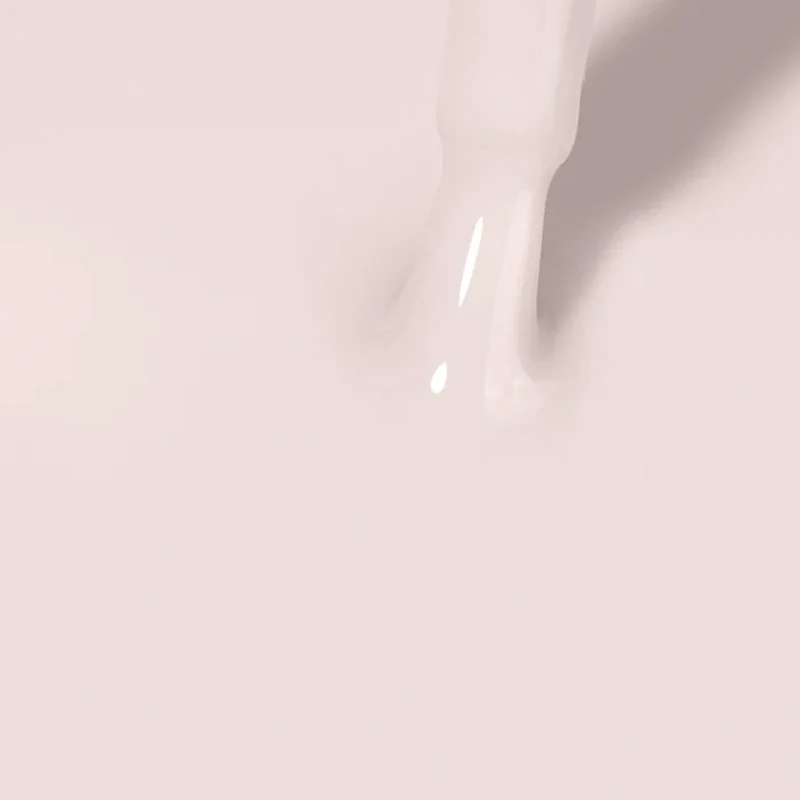 My Nail Pro MNP Overlay Fiber Base 103 Rose Quartz 14ml - base fortfiante en fibre de verre