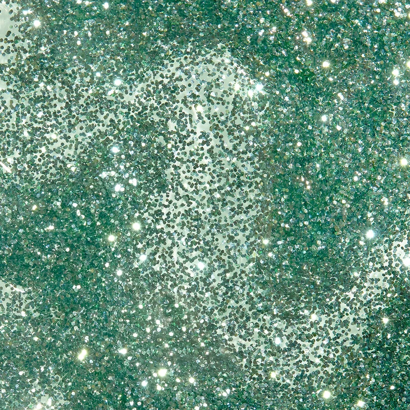 OPI Infinite Shine Holiday 25 Good Enough To Treat Hang the Mintsell 15ml - vernis à ongles longue durée