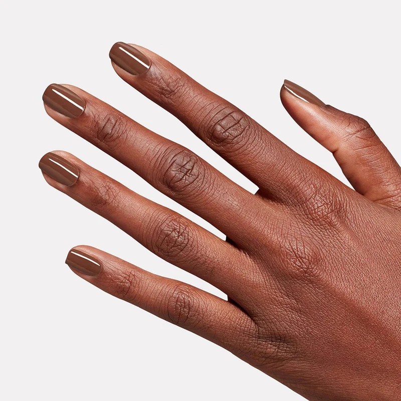 OPI Nature Strong NAT048 Make My Bark on the World 15ml - vernis à ongles vegan