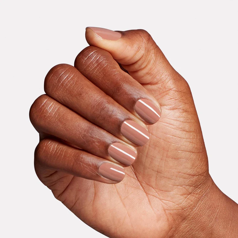 OPI Nature Strong NAT047 Rooting For Hue 15ml - vernis à ongles vegan