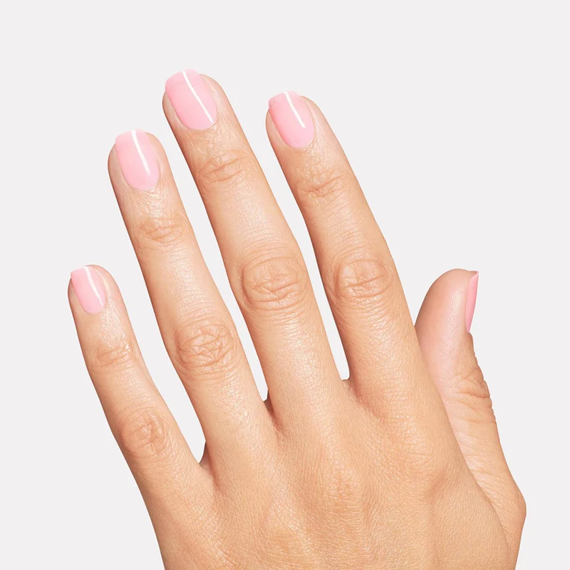 OPI Nature Strong NAT043 Strong Blossom Into Awesome 15ml - vernis à ongles vegan