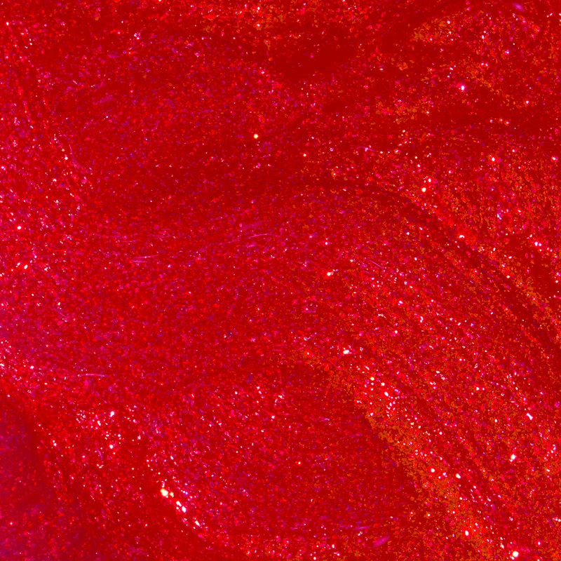 OPI Nail Laquer Holiday 25 Spread the Cherry 15ml - vernis à ongles