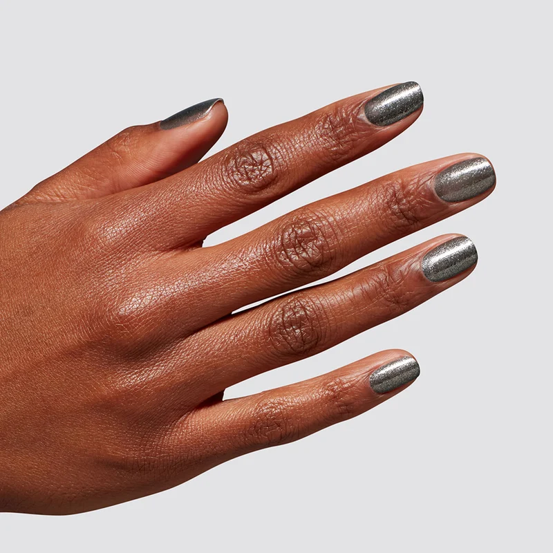 OPI Nail Laquer Holiday 25 Tempted to Lick-orice 15ml - vernis à ongles