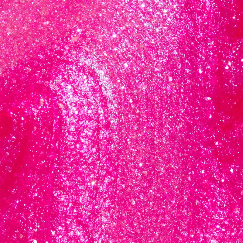 OPI Nail Laquer Holiday 25 Lollypoppin' Bubblegum 15ml - vernis à ongles