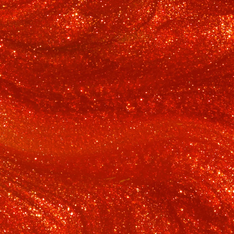 OPI Infinite Shine Holiday 25 Good Enough To Treat I'm a Natural Gingerbread 15ml - vernis à ongles longue durée