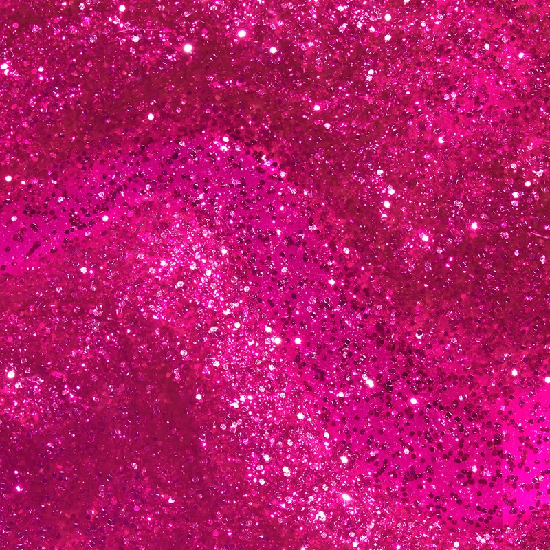 OPI Infinite Shine Holiday 25 Good Enough To Treat Candy 4 My Sweet Tart 15ml - vernis à ongles longue durée