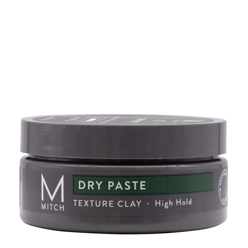Paul Mitchell MITCH Dry Paste 85gr - argile texturisante