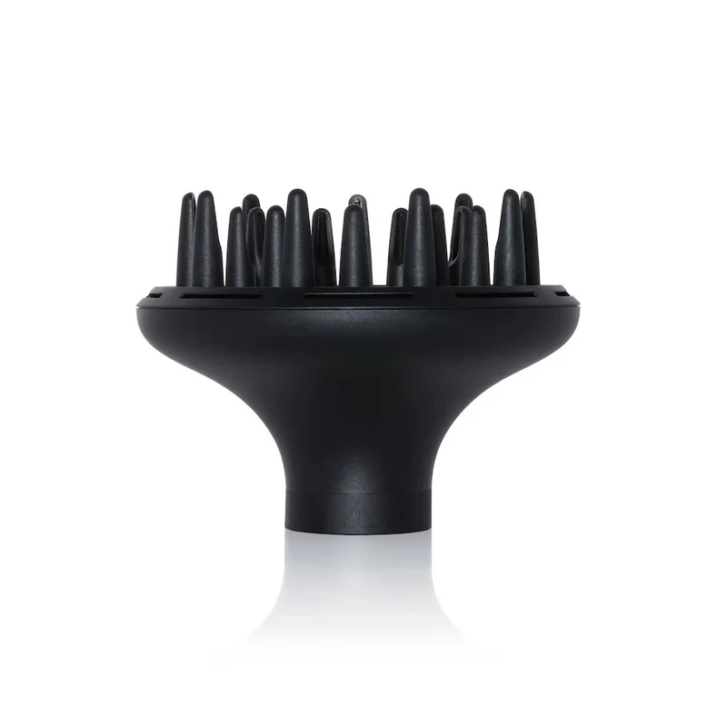 GHD Diffuseur Pour Sèche - Cheveux Helios Et Air