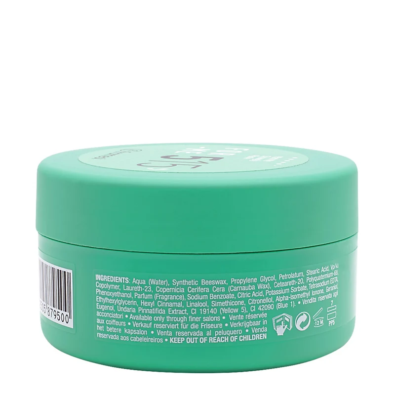 Framesi For-Me 515 Matt Me Strongly Paste 80ml - pâte matifiante tenue extra forte