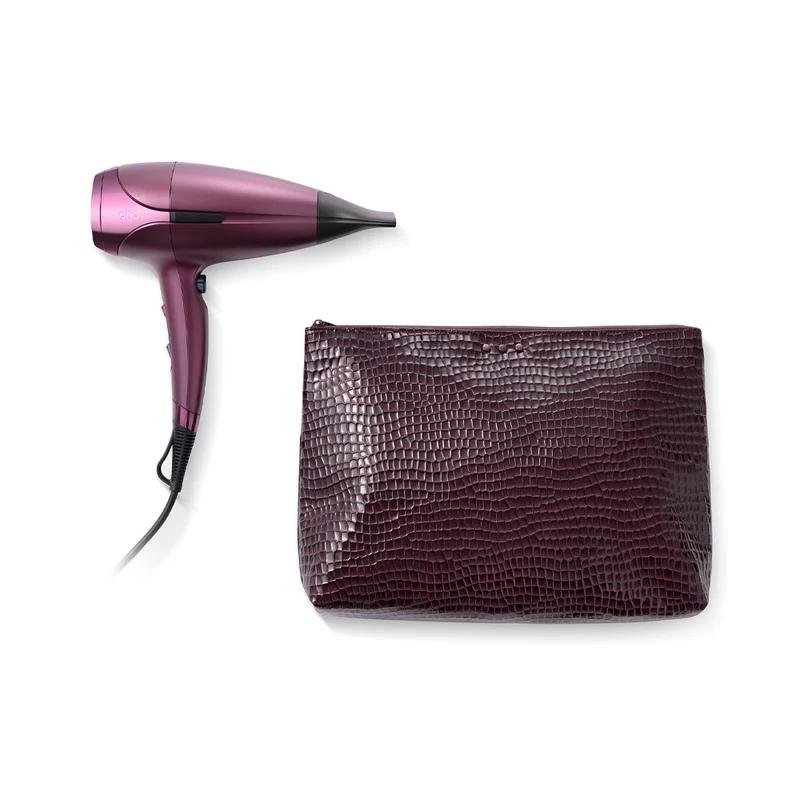 Ghd Cherry Chic Helios