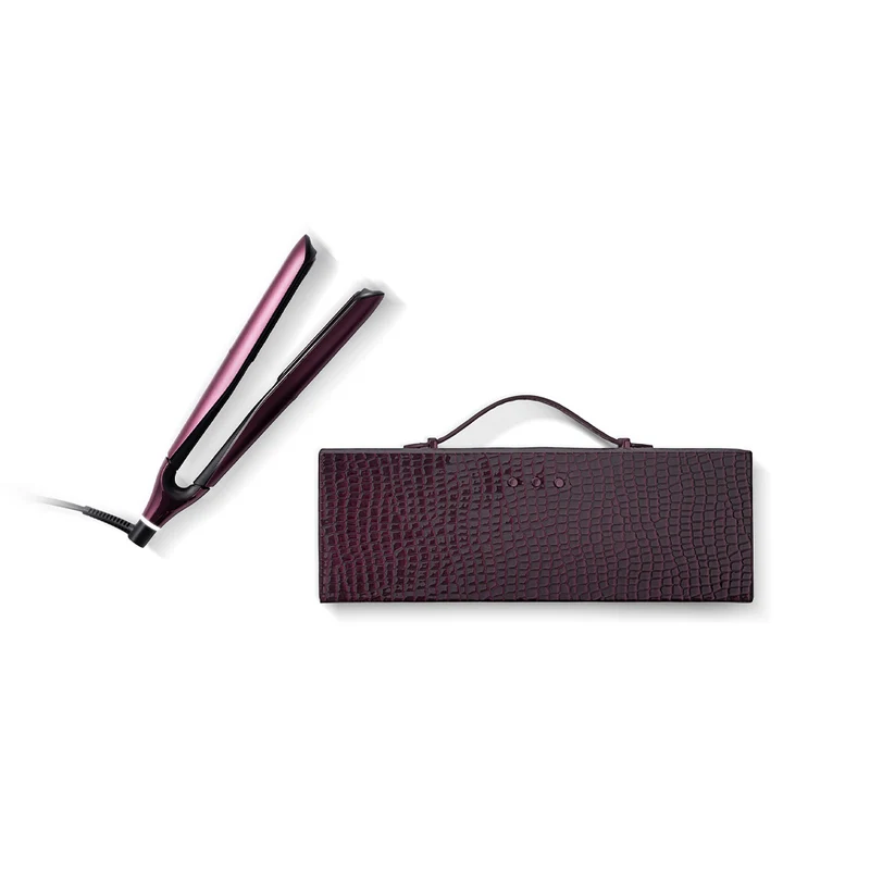 Ghd Chronos Cherry Chic