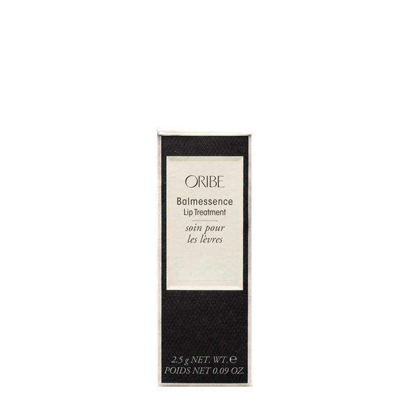 Oribe Balmessence Lip Treatment 2.5gr - baume à lèvres hydratant