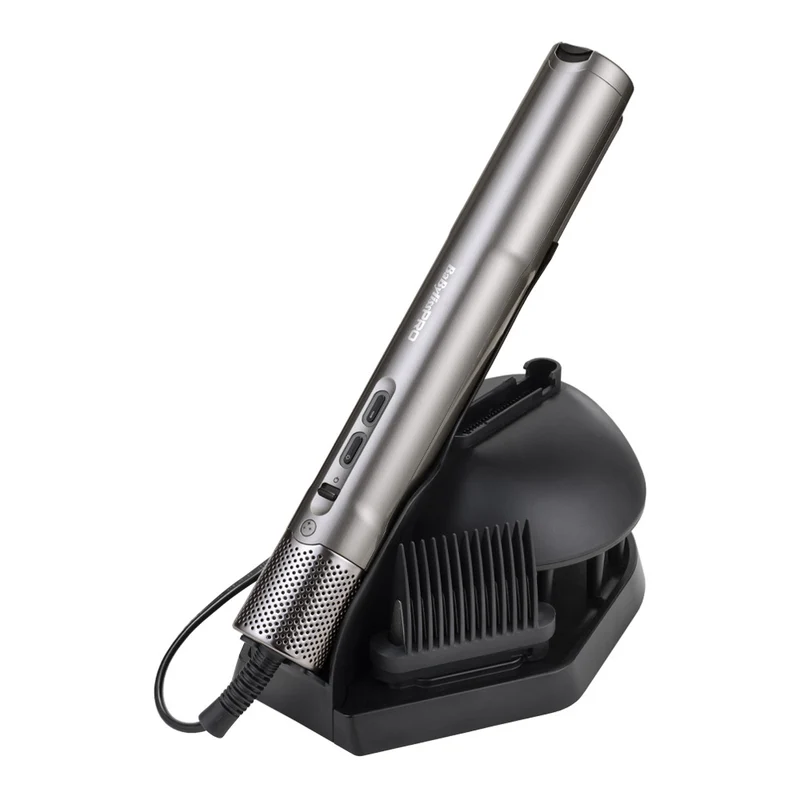 Babyliss Pro Drying Wand - sèche-cheveux