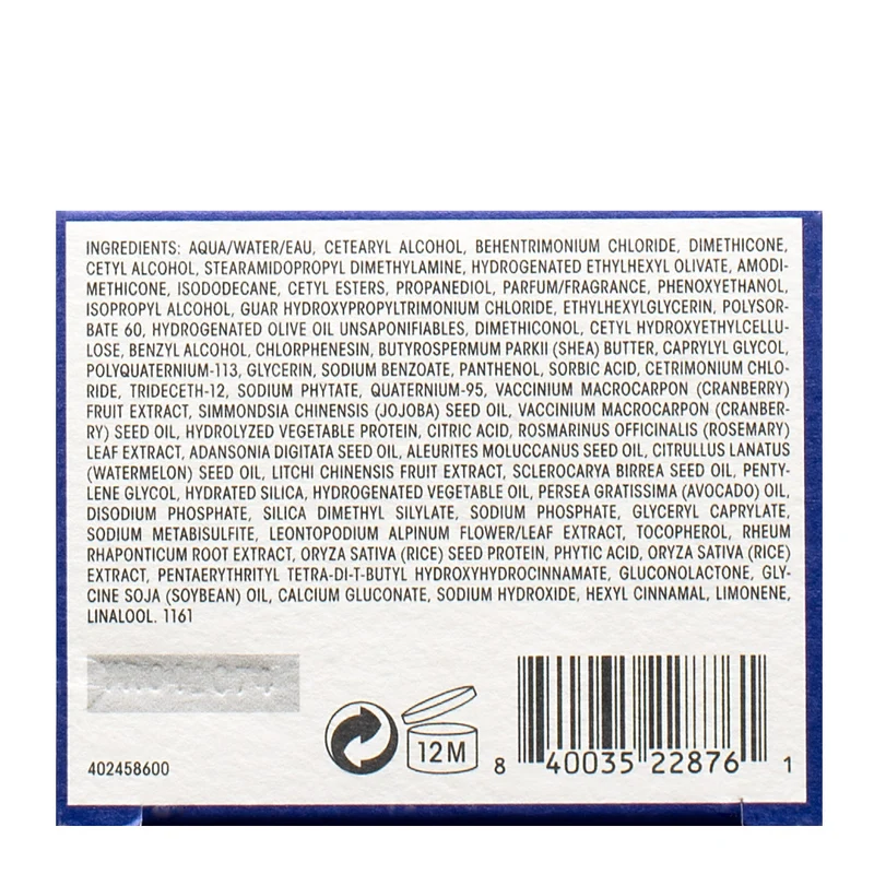 Oribe Supershine Hydrating Conditioner 200ml - après-shampoing hydratant et illuminateur