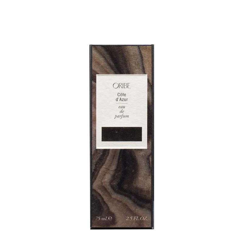 Oribe Cote D'Azur Eau De Parfum 75ml - parfum