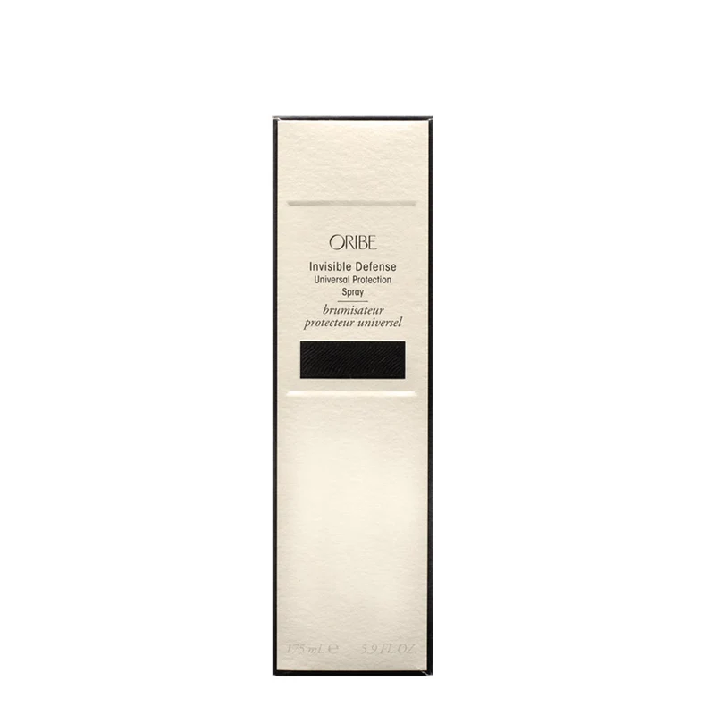 Oribe Invisible Defence Universal Protection Spray 175ml - spray protecteur